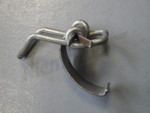 product.img_alt A 09 043