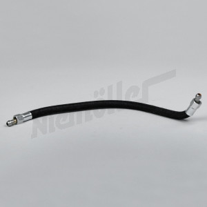 product.img_alt A 09 045