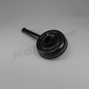 product.img_alt A 09 051