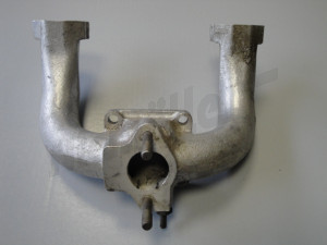 product.img_alt A 14 005