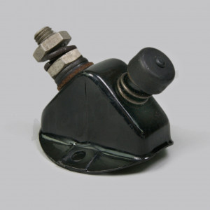 product.img_alt A 15 001b