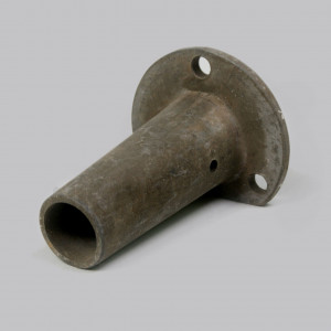 product.img_alt A 15 012