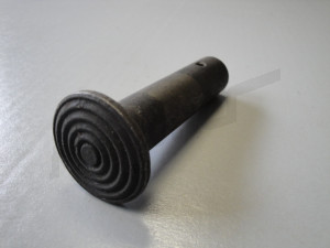 product.img_alt A 15 014