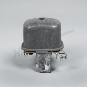 product.img_alt A 15 025