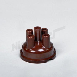 A 15 058 - Distributor cap