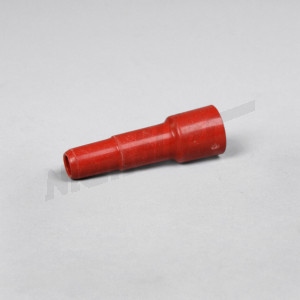 product.img_alt A 15 085