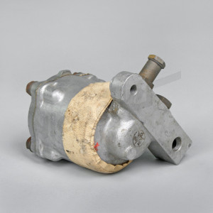 product.img_alt A 18 002