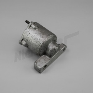 product.img_alt A 18 004