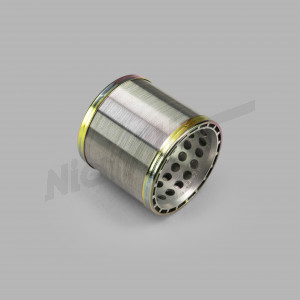 product.img_alt A 18 009