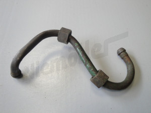 product.img_alt A 18 015