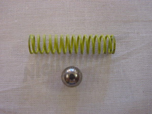 product.img_alt A 18 032