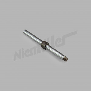 product.img_alt A 20 004