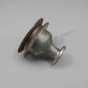 product.img_alt A 20 007