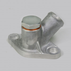 product.img_alt A 20 012