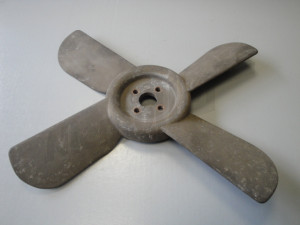 product.img_alt A 20 026