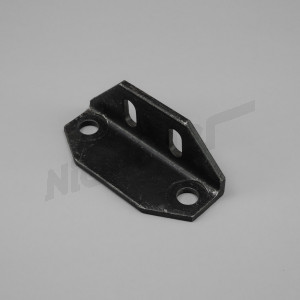 product.img_alt A 22 016