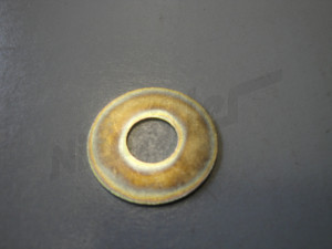 A 22 022 - Washer 1 mm thick