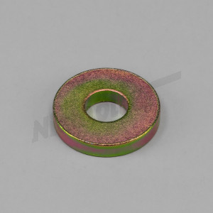 A 22 025 - Washer 5mm thick