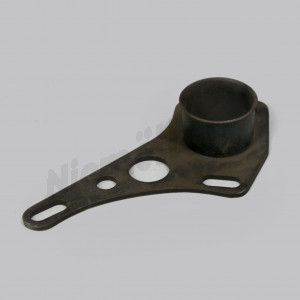 product.img_alt A 22 039