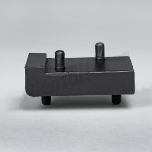 product.img_alt A 22 048