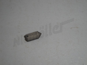 product.img_alt A 25 017