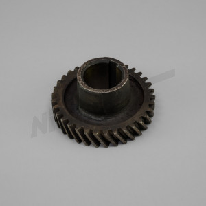 product.img_alt A 26 016