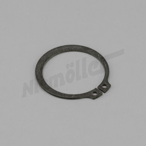 product.img_alt A 26 018