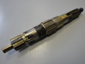 product.img_alt A 26 025