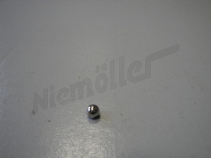 product.img_alt A 26 029