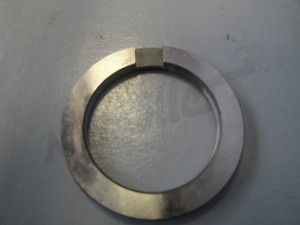 A 26 034 - Thrust washer 4.10 mm thick