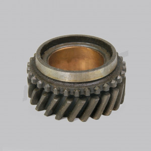 product.img_alt A 26 041