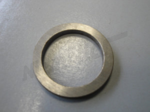A 26 056 - Spacer ring on the main shaft