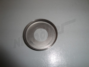 A 26 074 - Locking plate f. locknut