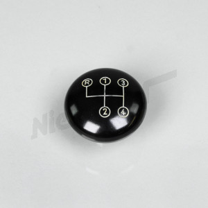 product.img_alt A 26 104