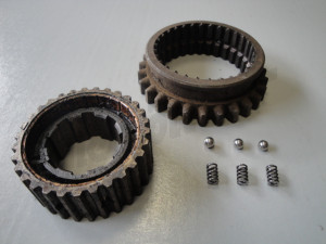 product.img_alt A 26 146