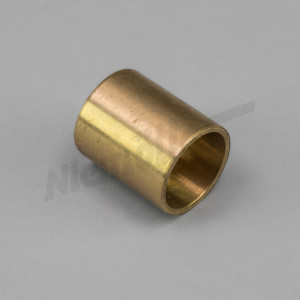 product.img_alt A 29 007