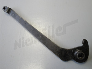 product.img_alt A 29 033