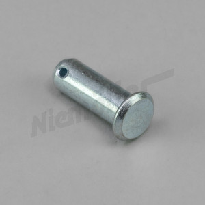 product.img_alt A 29 057