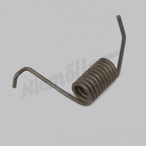 product.img_alt A 30 020