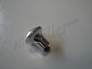 A 30 066a - Knob for starter cable M5