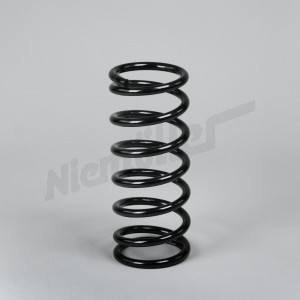 product.img_alt A 32 022