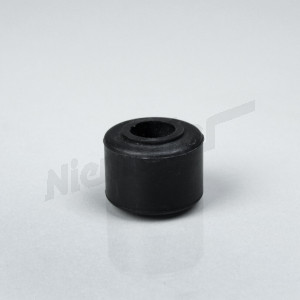 A 32 042 - Rubber buffer for torsion bar