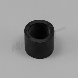 A 32 059 - Spacer rubber at the bottom of the joint bushing