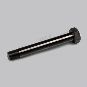 A 32 064 - Hexagon bolt for front shock absorber