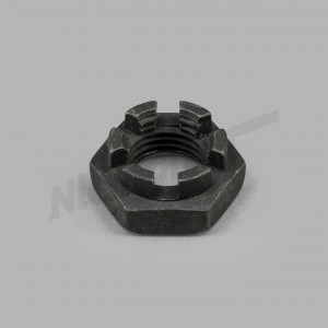 product.img_alt A 32 064a