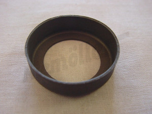 product.img_alt A 33 015