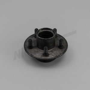 product.img_alt A 33 052