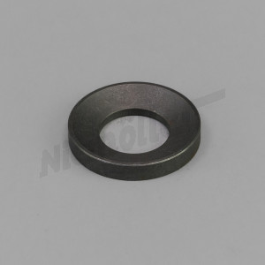product.img_alt A 33 143
