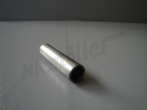 A 33 159 - Spacer tube for upper wishbone