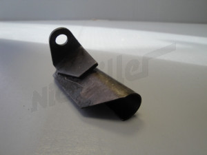 product.img_alt A 35 018